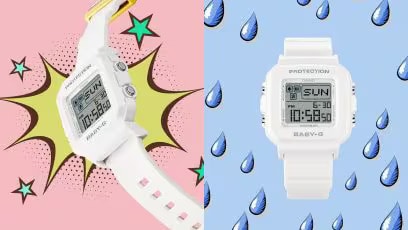 カシオ CASIO BABY-G BABYG ベビージー BABY-G+PLUS BGD-10 カシオ CASIO BABY-G BABYG ベビージー BABY-G+PLUS BGD-10