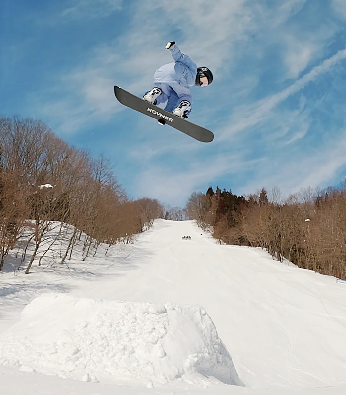 ハイエンドモデルと同等のクオリティーを!