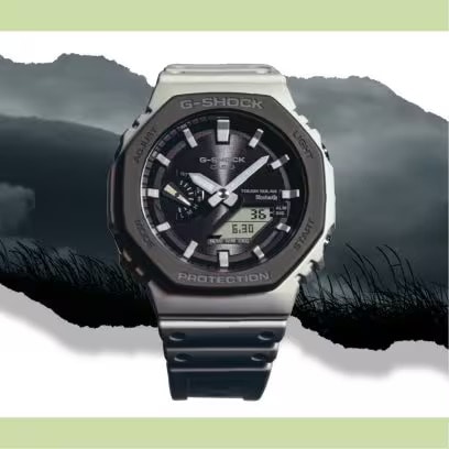 素材へのこだわり バイオマスプラスチック