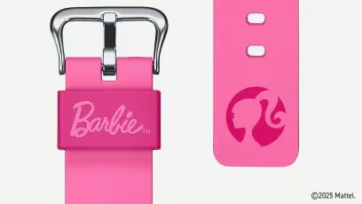 バンドデザイン