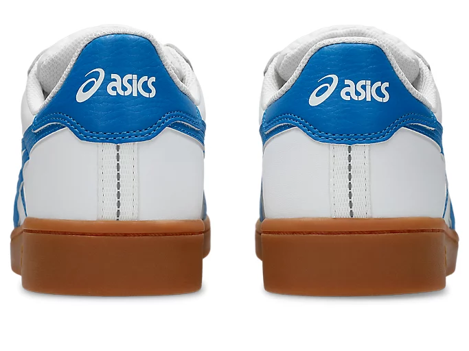 ASICS SKATEBOARDING JAPAN PRO アシックス スケート