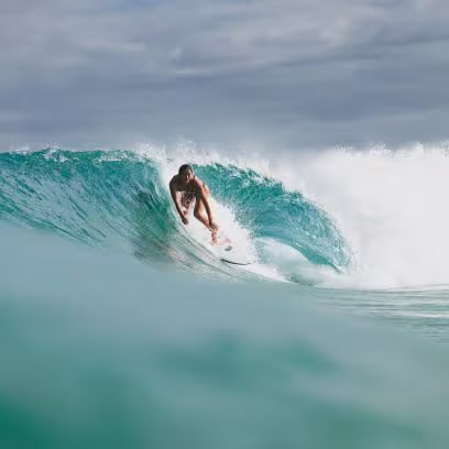 カシオ CASIO G-SHOCK GSHOCK ジーショック  G-LIDE WOMEN GLX-S5610-4JF BLUE 20気圧防水 ショックレジスト  腕時計 国内正規品 【送料無料 北海道/沖縄/離島を除く】 4JF FREE