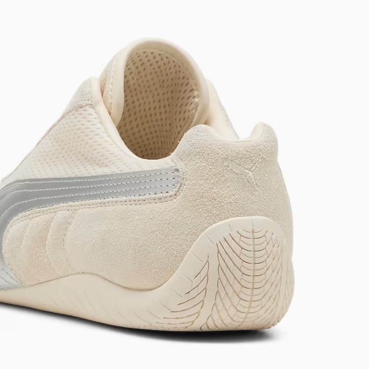 人気】PUMA SPEEDCAT PREMIUM プーマ スピードキャット プレミアム