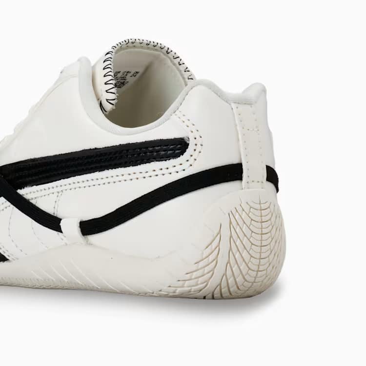 kerokero_3106差専用 大注目アイテム】PUMA SPEEDCAT LEA X ROSE プーマ スピード