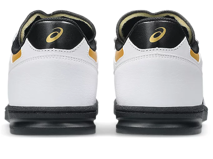 ◎ASICS SKATEBOARDING LEGGEREZZA FB アシックス スケートボーディング  White/Black 26.0cm～28.0㎝ 1201B045.100 スケートボード スケボー スニーカー 【送料無料 北海道/沖縄/離島を除く】 White/Black 26.0cm