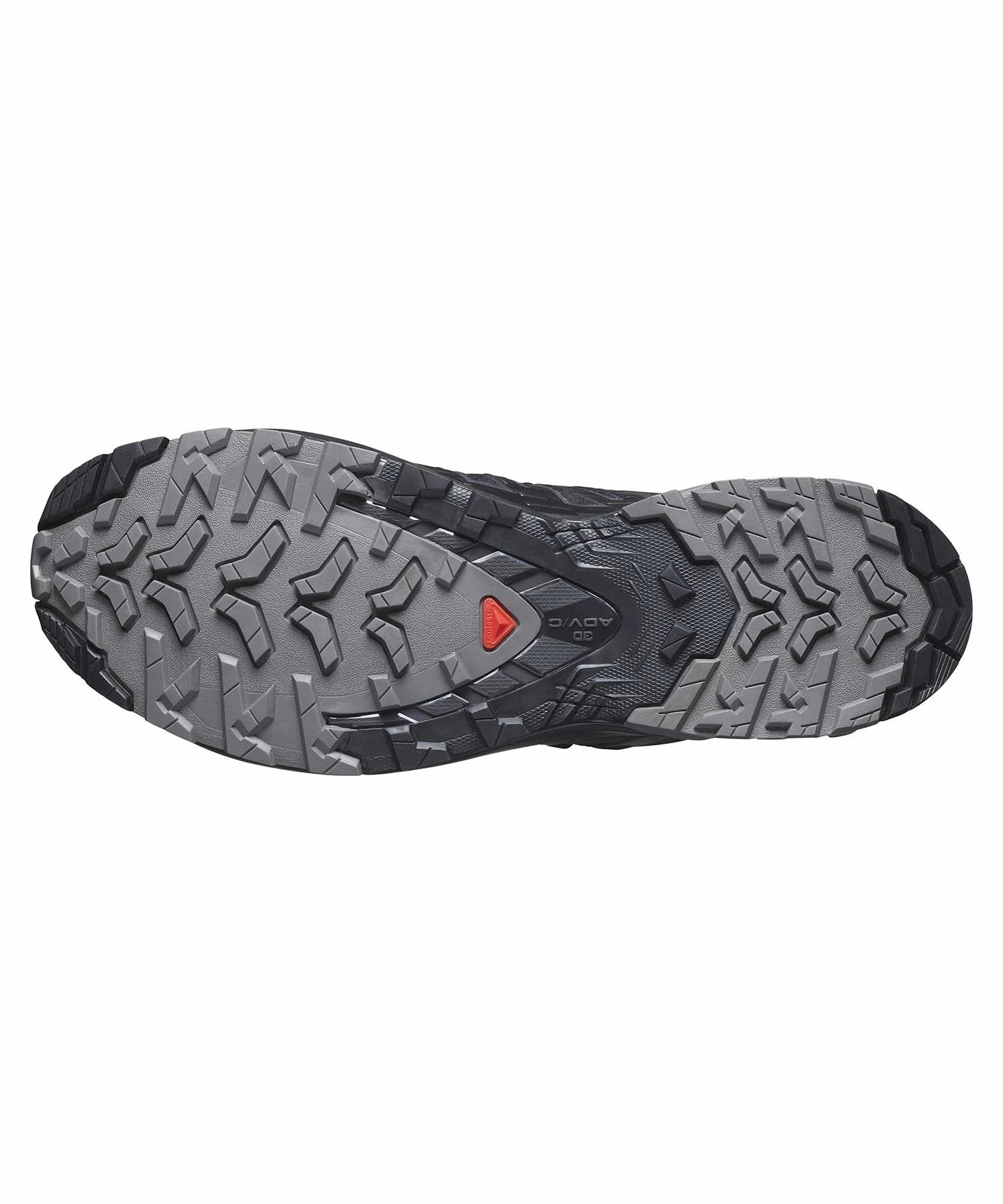 【人気モデル】SALOMON サロモン XA PRO 3D V9 GTX エックスエープロブイナインゴアテックス メンズ シューズ 防水 アウトドア  26.0cm～28.0cm 472701 0195751383493 【送料無料 北海道/沖縄/離島を除く】 Black / Phantom / Pewter 26.0cm