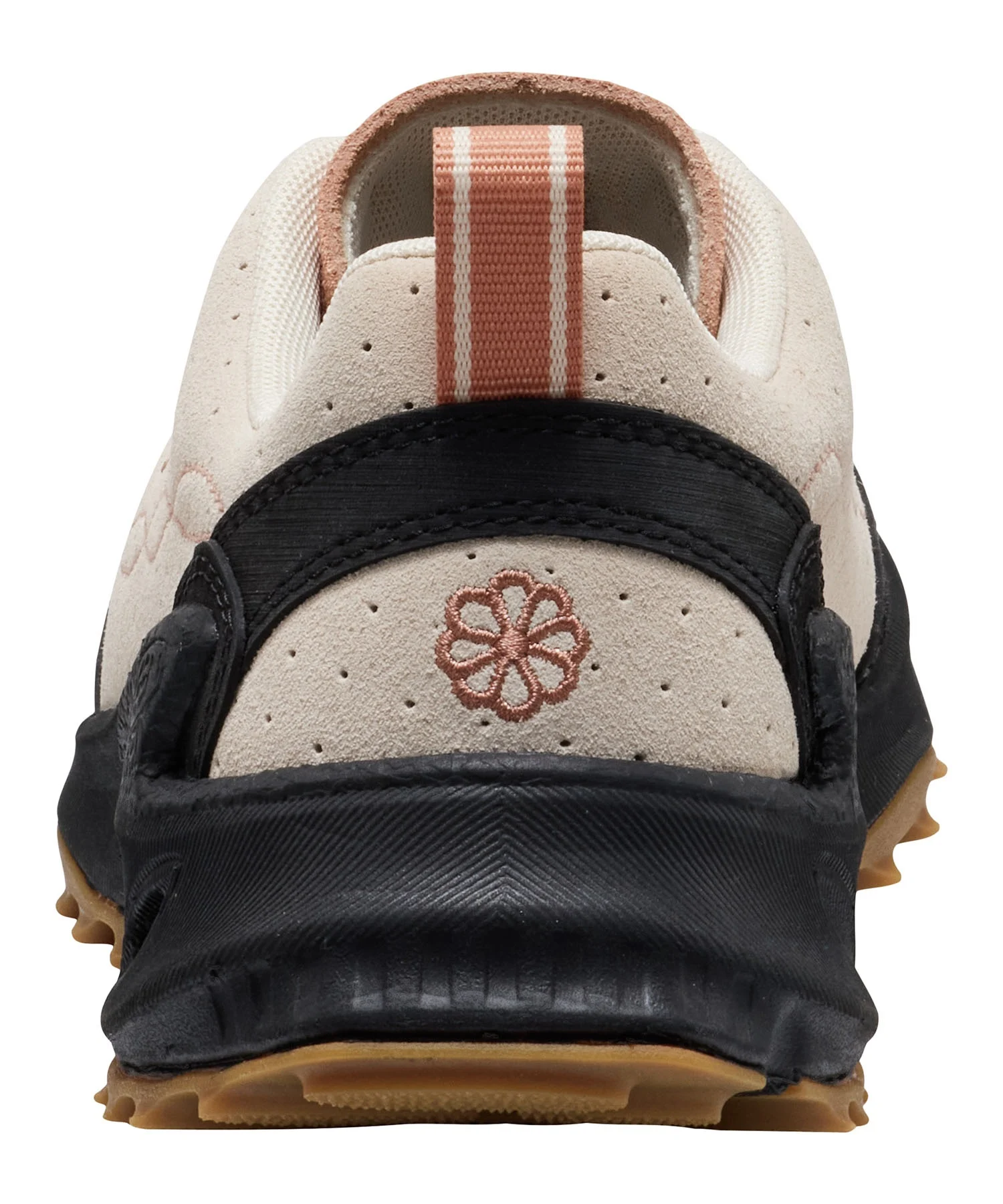 KEEN JASPER ZIONIC キーン ジャスパー ザイオニック BICO 24.0cm 1031865 ムラサキスポーツ限定 スニーカー レディース 0195208977466【送料無料 北海道/沖縄/離島を除く】 BICO 24.0cm