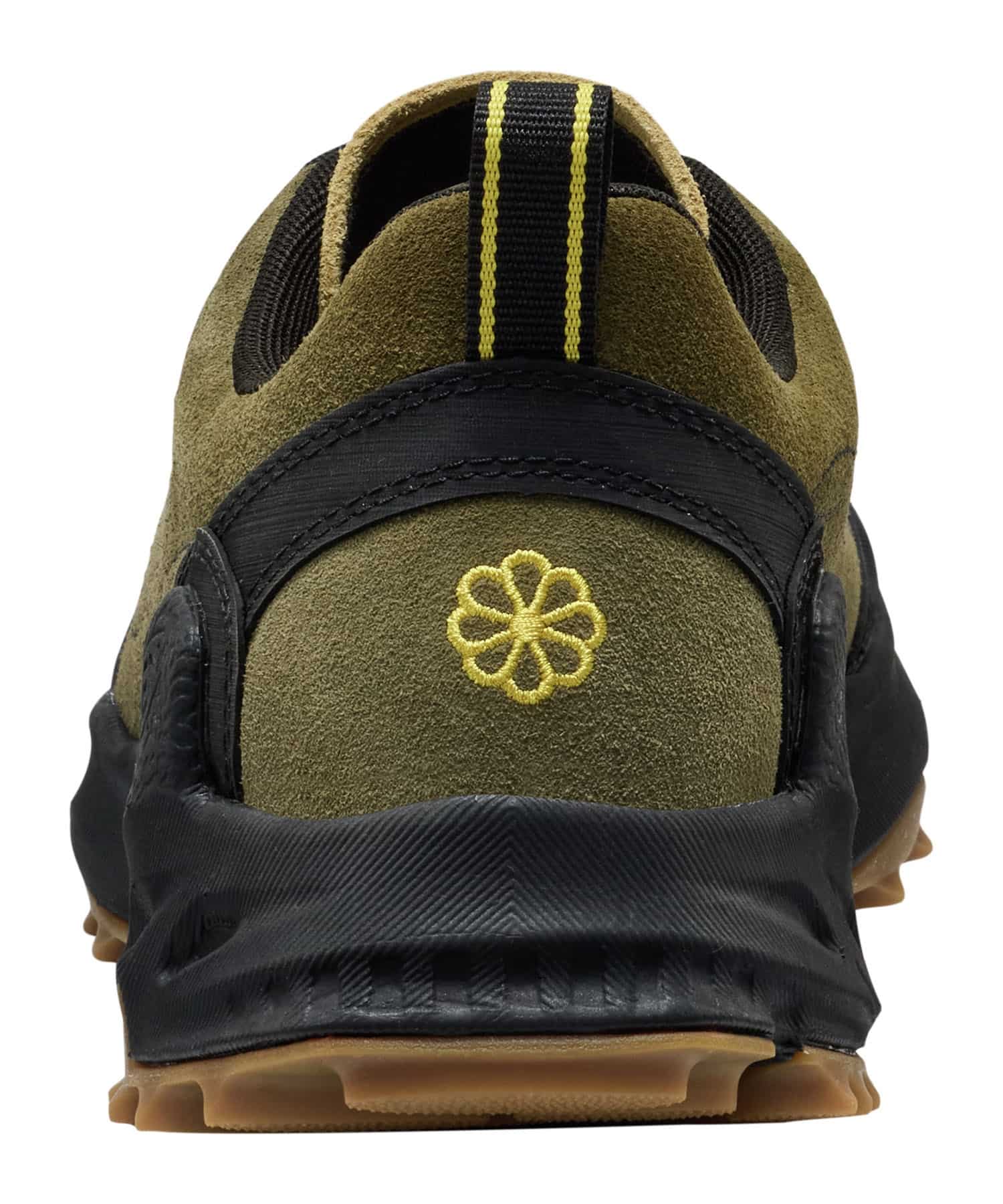 KEEN JASPER ZIONIC キーン ジャスパー ザイオニック DOKH 27.0cm 1031865 ムラサキスポーツ限定 スニーカー メンズ 0195208968310【送料無料 北海道/沖縄/離島を除く】 DOKH 27.0cm
