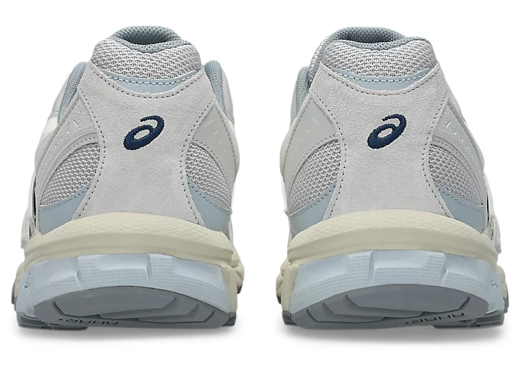 ASICS GEL-SONOMA TR62 Cream/Storm Cloud アシックス ゲルソノマ 24.5cm 1203A734.102 4571633264542 ユニセックス スニーカー スポーツスタイル   【送料無料 北海道/沖縄/離島を除く】 Cream/Storm Cloud 24.5cm