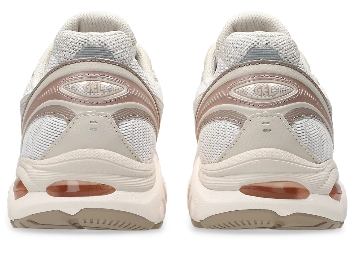 アシックス ASICS GT-2160 BLUSH/MINERAL BEIGE 23.0cm～25.0㎝ 23.0㎝ 1203A320.700 4571633253669 レディース スニーカー スポーツスタイル  【送料無料 北海道/沖縄/離島を除く】 BLUSH/MINERAL BEIGE 23.0cm