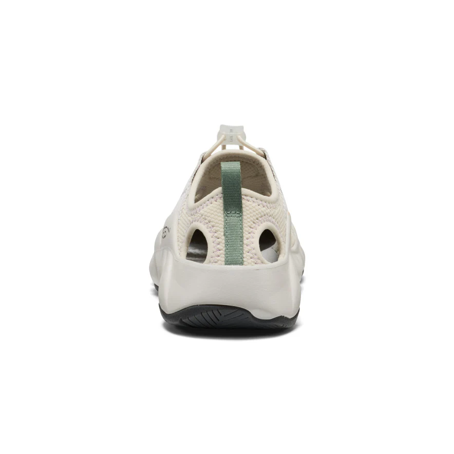 キ－ン ハイパーポート エイチツー KEEN HYPERPORT H2 Lily Pad/Orchid Bloom 23.0cm～25.0cm 1031747 スニーカー レディース 0195208963278【送料無料 北海道/沖縄/離島を除く】 Lily Pad/Orchid Bloom 23.0cm