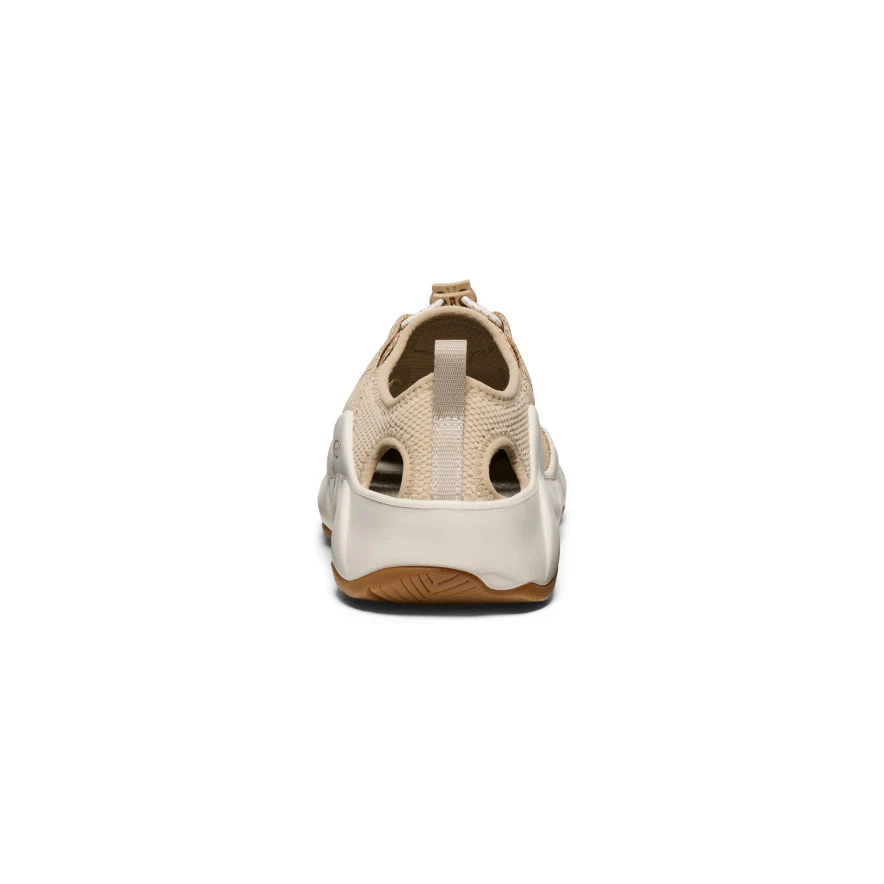 キ－ン ハイパーポート エイチツー KEEN HYPERPORT H2 Chipmunk/Birch 23.0cm～25.0cm 1030678 スニーカー レディース 0195208702570 【送料無料 北海道/沖縄/離島を除く】 Chipmunk/Birch 23.0cm