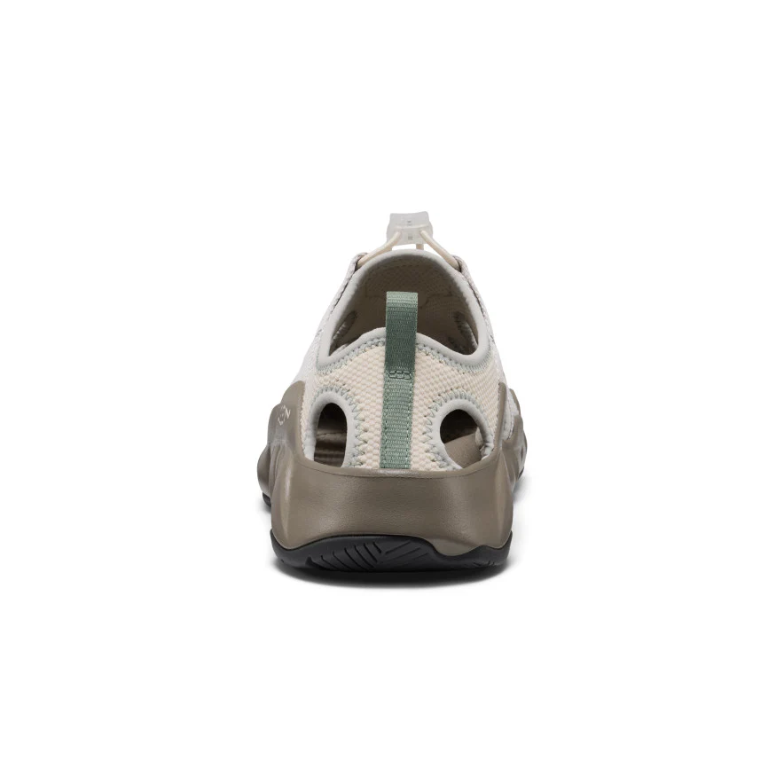 KEEN HYPERPORT H2 キ－ン ハイパーポート エイチツー Brindle/Vapor 27.0cm 1031739 スニーカー メンズ 0195208962097 【送料無料 北海道/沖縄/離島を除く】 Brindle/Vapor 27.0cm