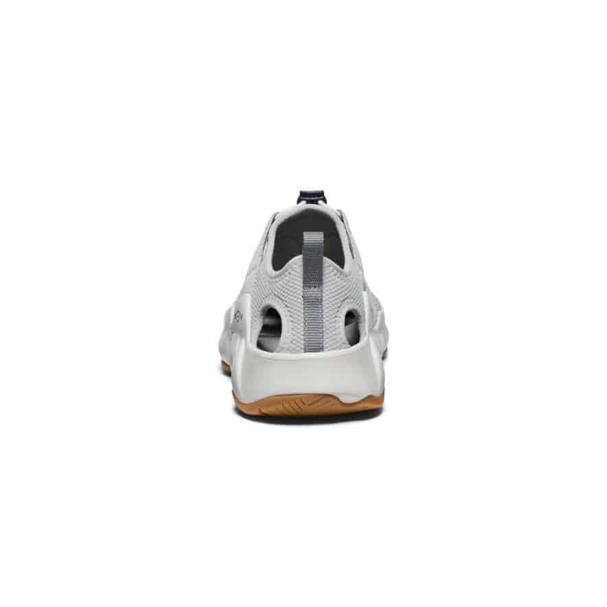 KEEN HYPERPORT H2 キ－ン ハイパーポート エイチツー Alloy/Naval Academy 26.0cm 1030195 スニーカー メンズ 0195208627378 【送料無料 北海道/沖縄/離島を除く】 Alloy/Naval Academy 26.0cm