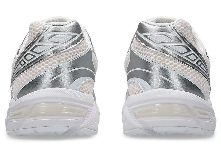 アシックス ゲル-1130 ASICS GEL-1130 BLUSH/PURE SILVER 23.5cm～24.5