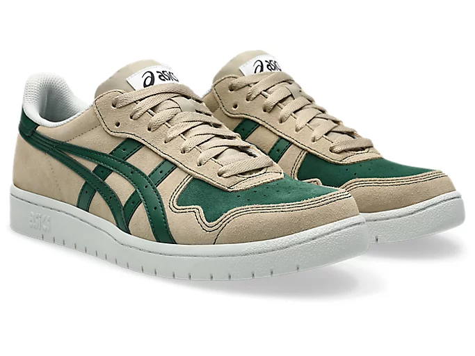 【限定特価】 ASICS SKATEBOARDING スケート アシックス PRO JAPAN スケートボード