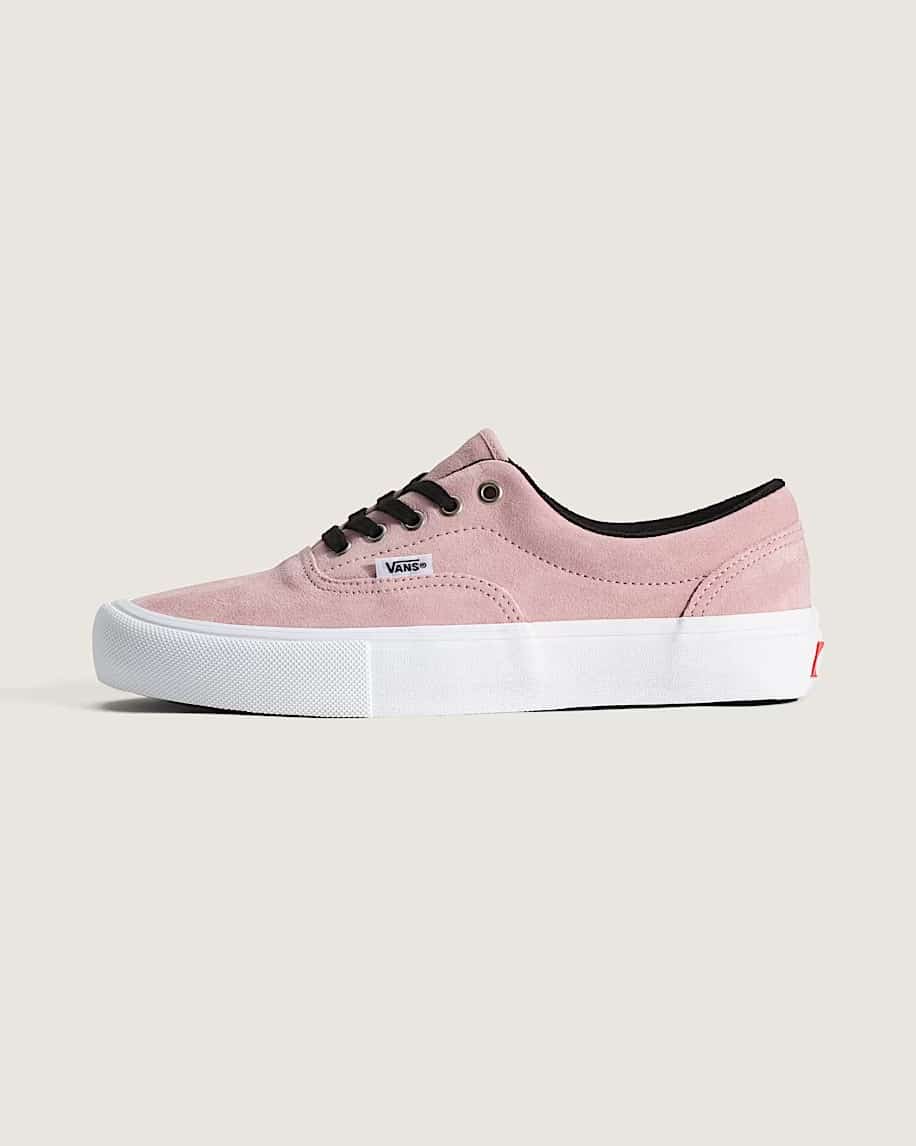 VANS SKATE ERA バンズ スケート エラ MAUVE MIST VN000ECRZS8 26.0㎝ スニーカー メンズ レディース シューズ 0198266447049 【北海道/沖縄/離島 着払い】 MAUVE MIST 26.0cm