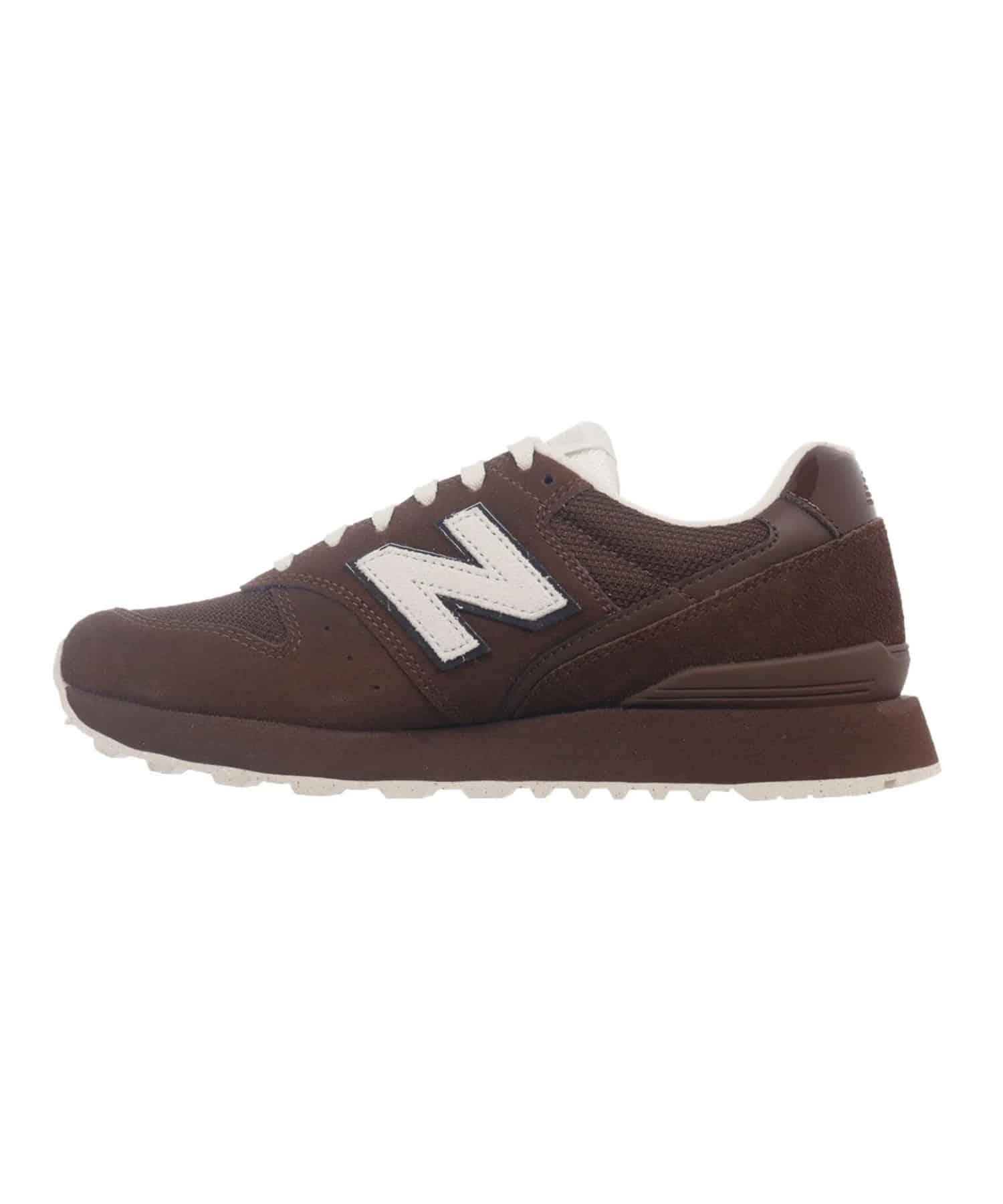 ニューバランス W996T ウィメンズ スニーカー NEW BALANCE W996T 305