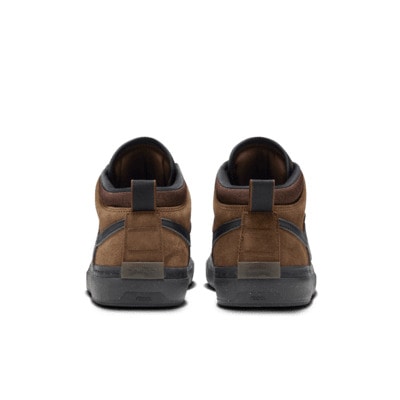 NIKE SB ナイキエスビー REACT LEO DX4361 200 BR US8 26.0cm メンズ レディース 靴 シューズ スニーカー KK1 200 26.0cm