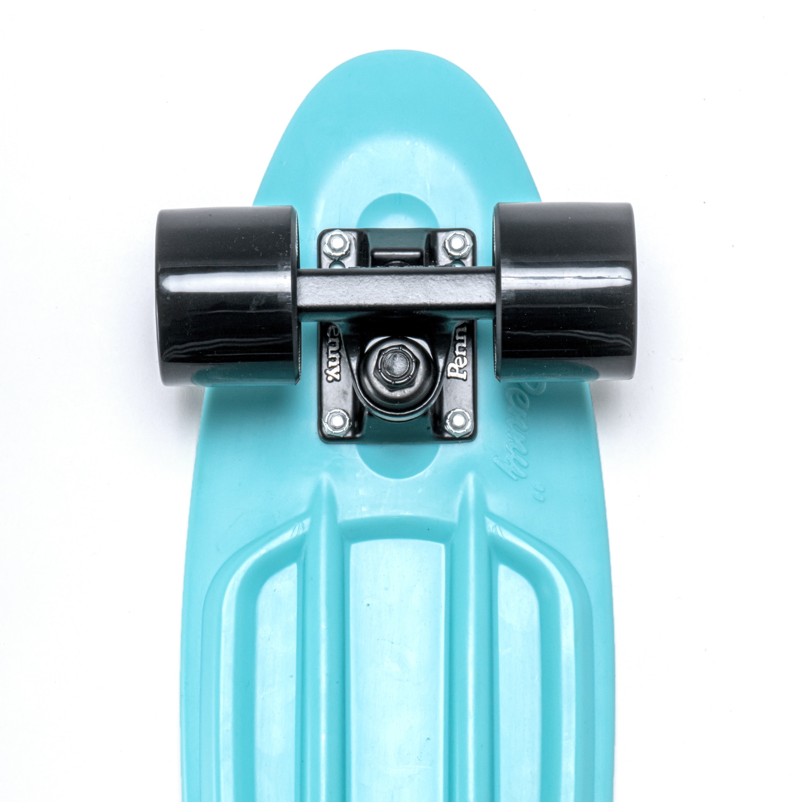 【PENNY SKATEBOARDS】 ペニー スケートボード 日本限定モデル CLASSICS クラシックス 2024 ATOMIC MINT  アトミックミント 22インチ サーフィン スノーボード オフトレ クルーザー ランドスケート 正規品 【送料無料 北海道/沖縄/離島を除く】