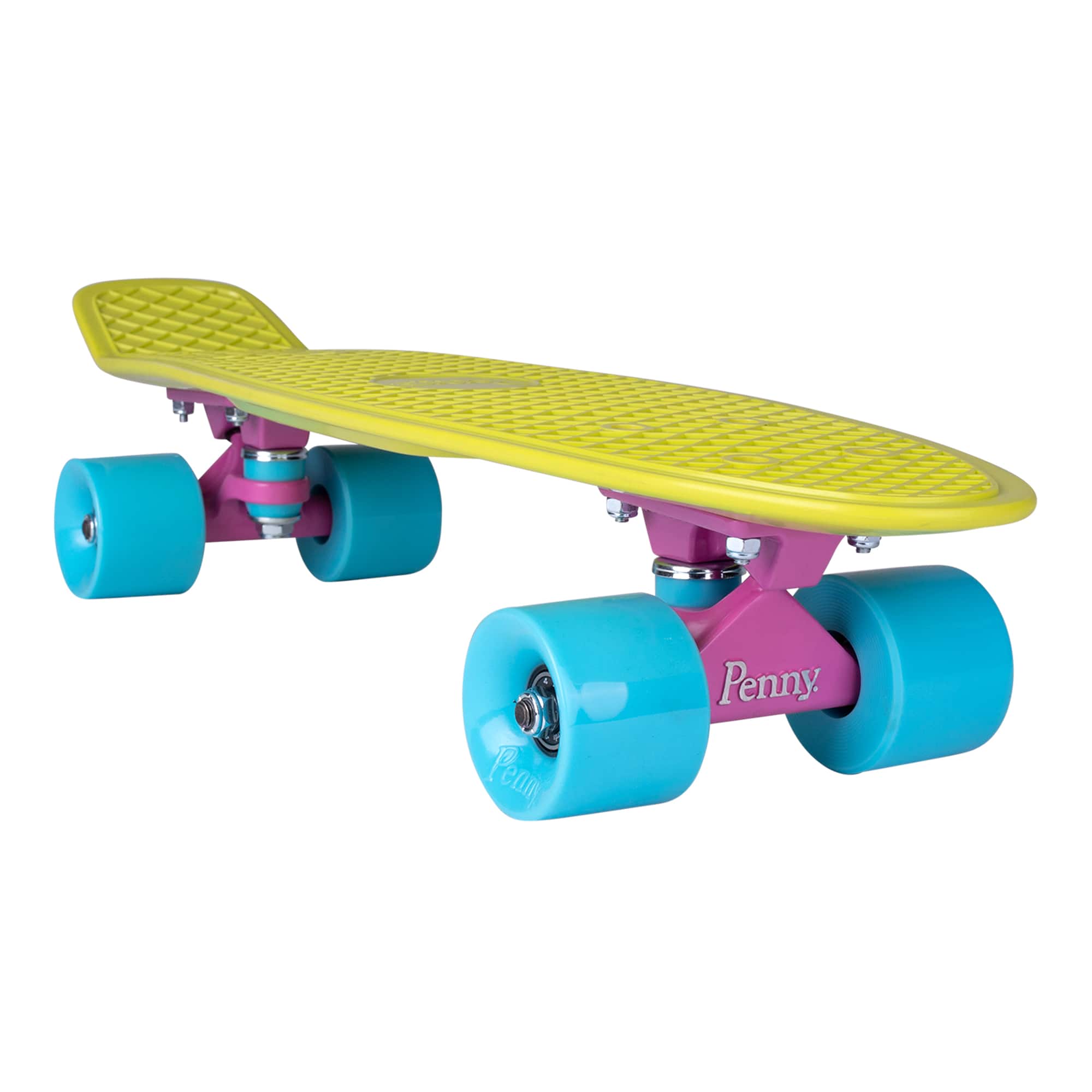 【PENNY SKATEBOARDS】 ペニー スケートボード CLASSICS クラシックス 2024 COSTA 22インチ サーフィン  スノーボード オフトレ クルーザー ランドスケート 正規品 【送料無料 北海道/沖縄/離島を除く】