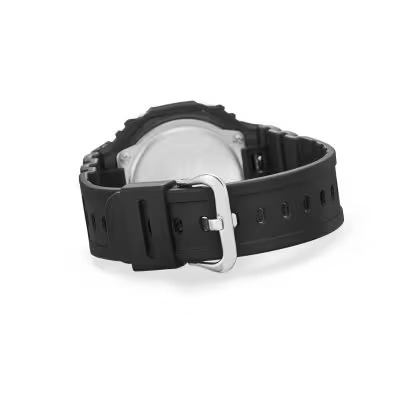 カシオ CASIO G-SHOCK GSHOCK ジーショック ANALOG-DIGITAL 2100Series GA-2100RL-1AJF 耐衝撃構造（ショックレジスト） 20気圧防水 オクタゴン 八角形 アナログデジタルコンビネーション 腕時計 国内正規品 4549526397806 【送料無料 北海道/沖縄/離島を除く】 1AJF FREE