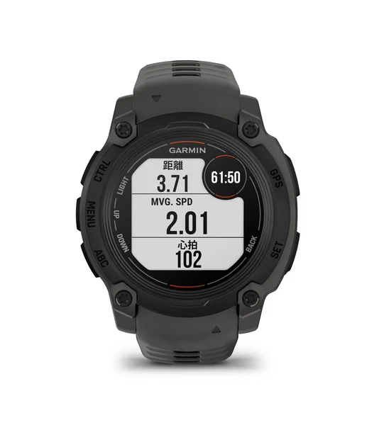 耐久性に優れた設計