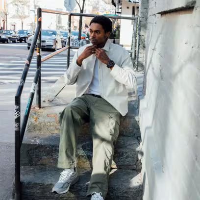 カシオ CASIO G-SHOCK GSHOCK ジーショック DIGITAL GD-010 SERIES GD-010-1A1JF 20気圧防水 耐衝撃構造（ショックレジスト） 10年バッテリーBig caseシリーズ 大型液晶 腕時計 国内正規品 【送料無料 北海道/沖縄/離島を除く】 1A1JF FREE