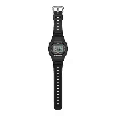 【再入荷】 CASIO G-SHOCK GSHOCK ジーショック DIGITAL 5600Series GW-BX5600-1JF モバイルリンク/アプリ連携機能 腕時計 国内正規品 4549526415449 【送料無料 北海道/沖縄/離島を除く】 1JF FREE