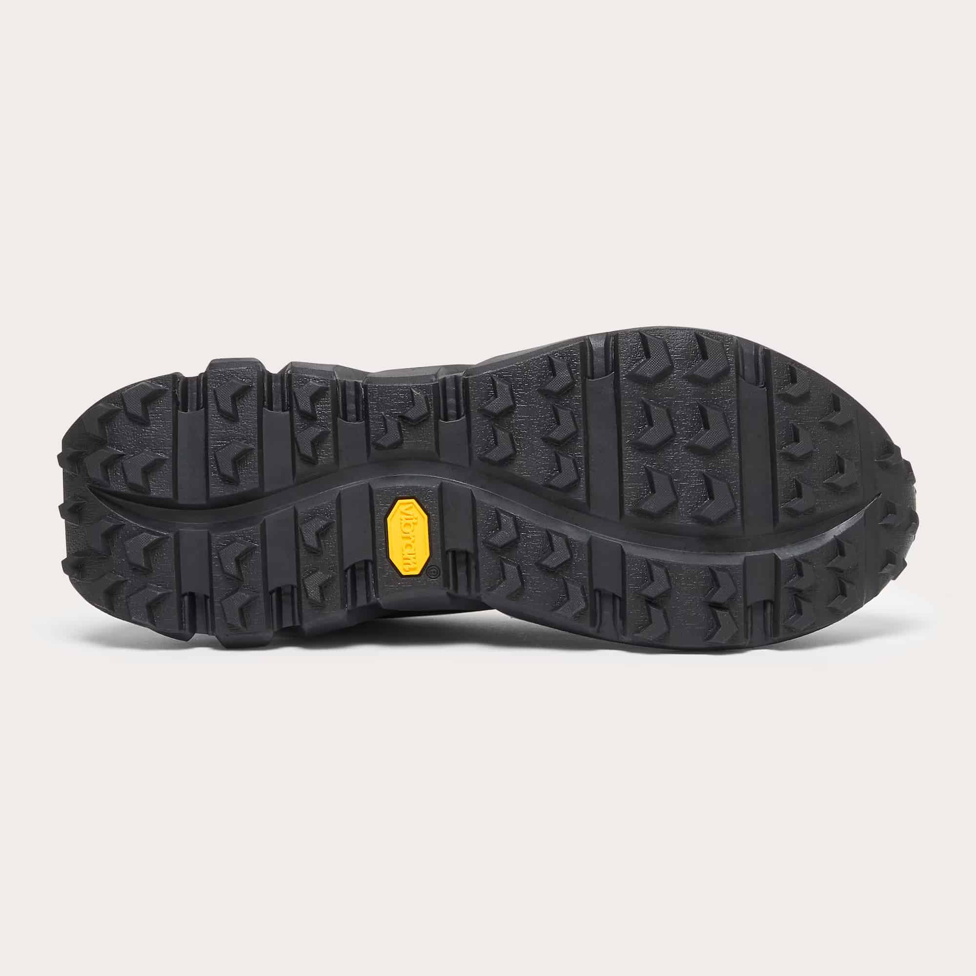 【NEW】 OAKLEY AQUATERRA HYBRID blackout オークリー アクアテラ ハイブリッド 26.0cm～28.0cm メンズ  スニーカー シューズ サンダル 8056153611084【送料無料 北海道/沖縄/離島を除く】 blackout 26.0cm