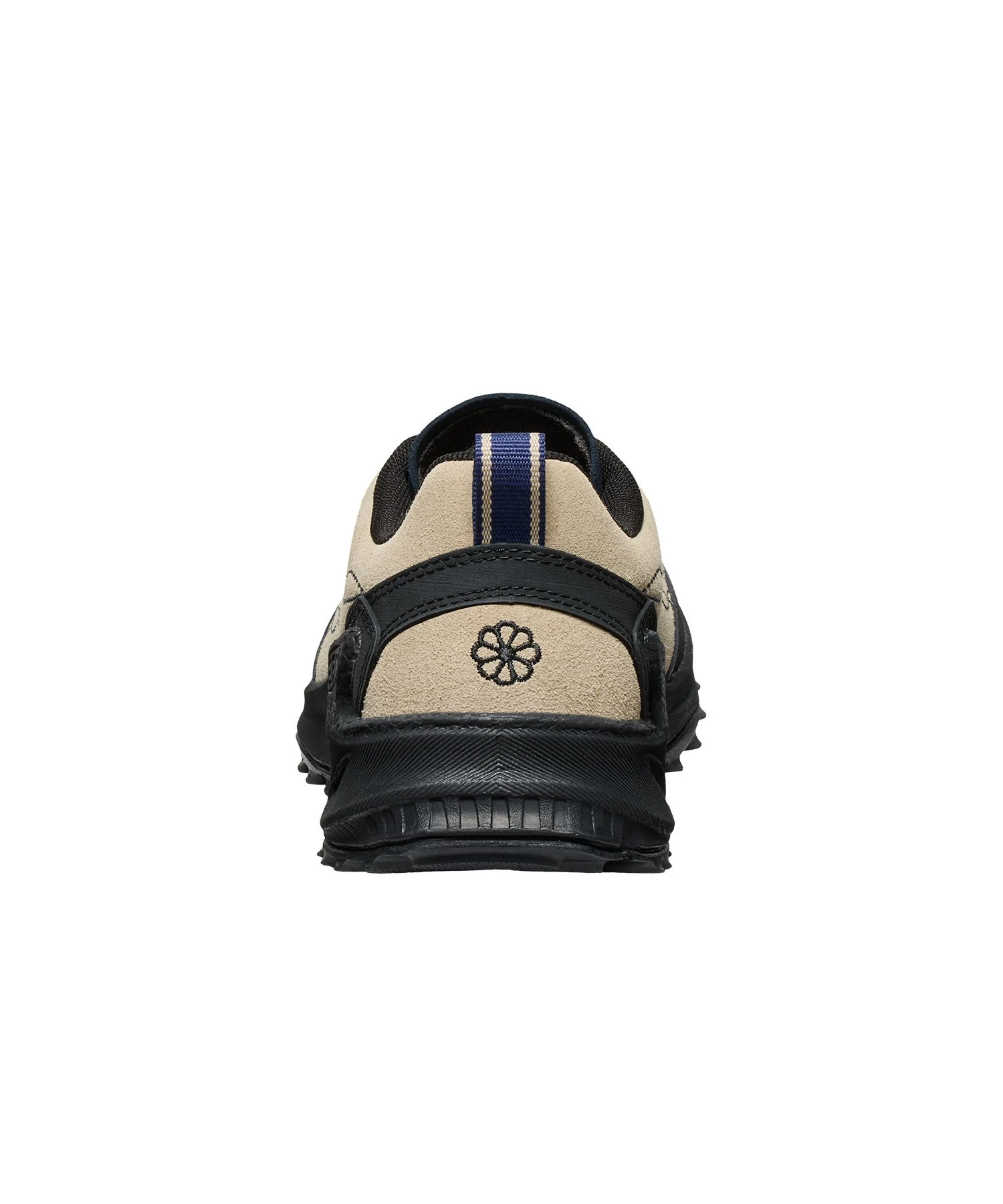 KEEN JASPER ZIONIC キーン ジャスパー ザイオニック SAPA 25.0cm 1030399 スニーカー レディース 0195208657153【送料無料 北海道/沖縄/離島を除く】 SAPA 25.0cm