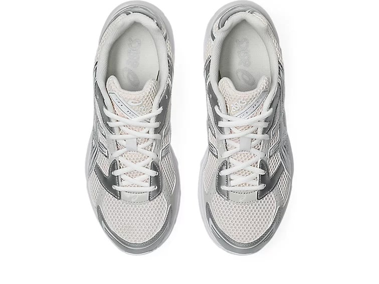 アシックス ゲル-1130 ASICS GEL-1130 BLUSH/PURE SILVER 23.5cm～24.5