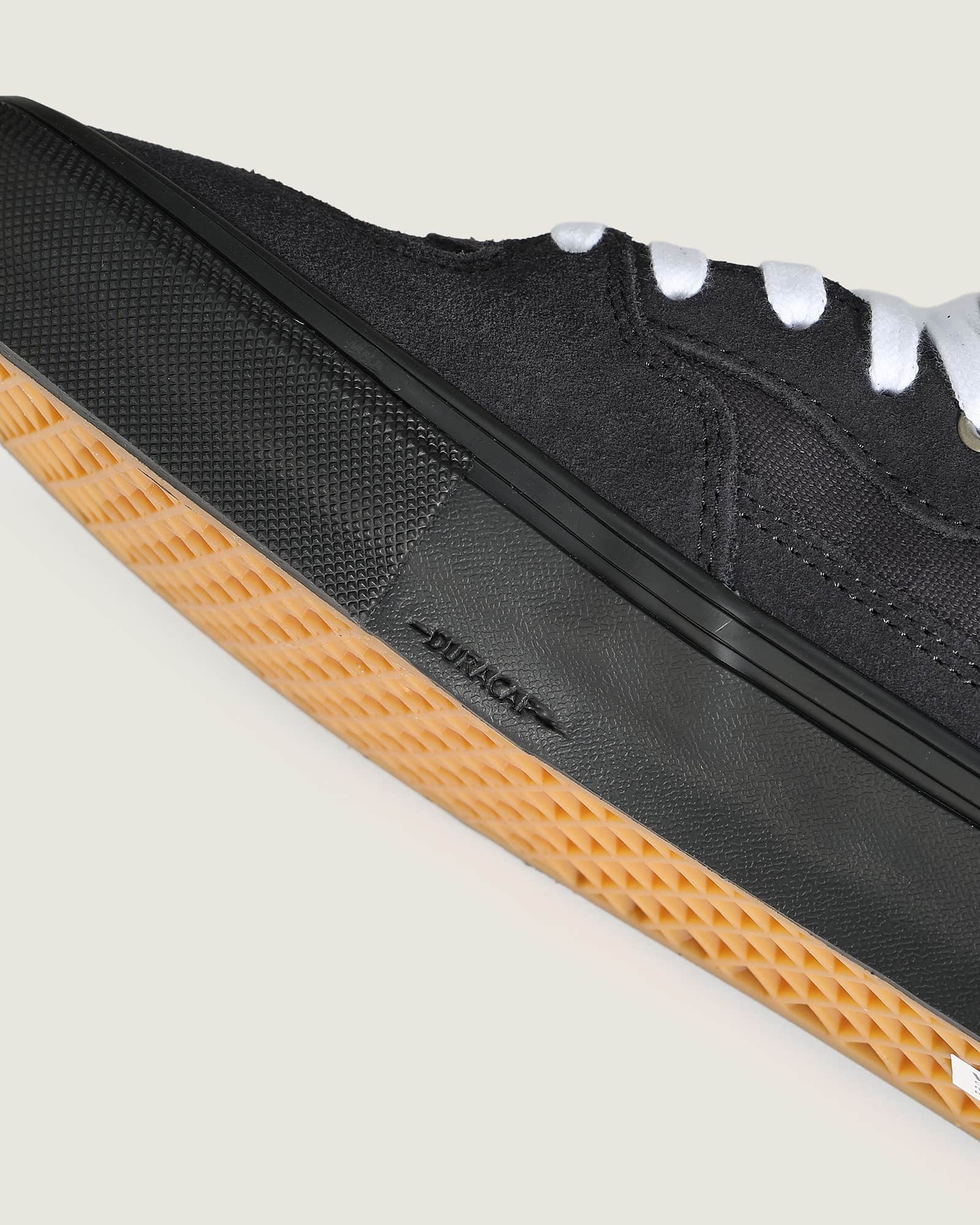バンズ スケート ハーフキャブ VANS SKATE HALF CAB CHARCOAL GREY/BLACK VN0A5FCDB2U 26.0㎝～28.0㎝ スニーカー メンズ シューズ 0198268769866 【送料無料 北海道/沖縄/離島を除く】 CHARCOAL GREY/BLACK 26.0cm
