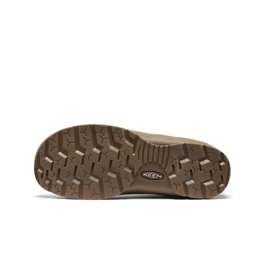 キ－ン ウィメンズ ジャスパー スニーカー KEEN JASPER WOMEN Cameo Rose/Safari 23.0cm～25.0cm 1032945 0199289140702 【送料無料 北海道/沖縄/離島を除く】 Cameo Rose/Safari 23.0cm
