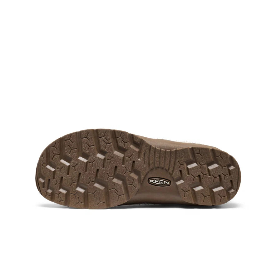 キ－ン ウィメンズ ジャスパー スニーカー KEEN JASPER WOMEN Birch/Cameo Rose 23.0cm～25.0cm 1032946 0199289140832 【送料無料 北海道/沖縄/離島を除く】 Birch/Cameo Rose 23.0cm