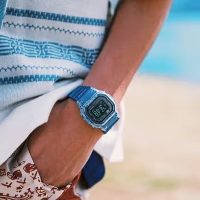 カシオ ジーショック CASIO G-SHOCK GSHOCK G-LIDE GBX-H5600 Series GBX-H5600-2JR メンズ レディース 腕時計 国内正規品 【送料無料 北海道/沖縄/離島除く】 2JR FREE
