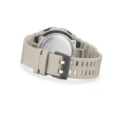 カシオ CASIO G-SHOCK GSHOCK ジーショック G-LIDE GBX-100