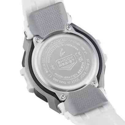 GBD-300-7 | CASIO