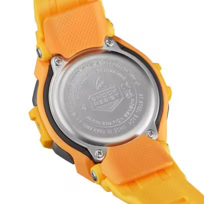 カシオ CASIO G-SHOCK GSHOCK ジーショック G-SQUAD GBD-300 カシオ CASIO G-SHOCK GSHOCK ジーショック G-SQUAD GBD-300
