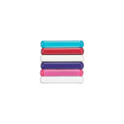 付属のバンドループ（6個）