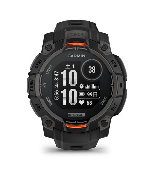 耐久性に優れた設計