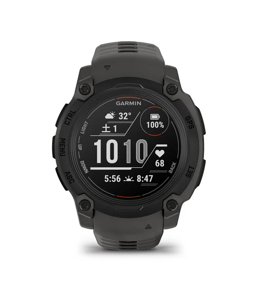 安心の長時間バッテリー