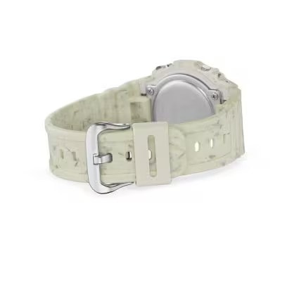 カシオ CASIO G-SHOCK GSHOCK ジーショック DIGITAL 5600 SERIES G