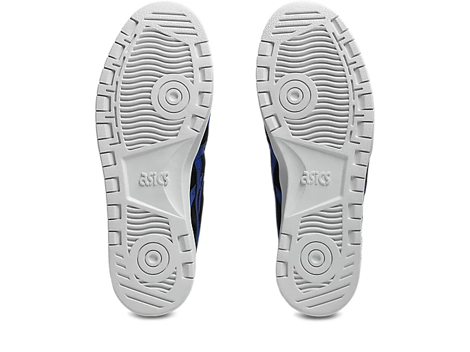 ASICS SKATEBOARDING JAPAN PRO アシックス スケートボーディング ジャパンプロ  Wood Crepe/Evergreen 27.0㎝ 1201A920.203 スケートボード スケボー スニーカー【送料無料 北海道/沖縄/離島を除く】 Wood Crepe/Evergreen 27.0cm