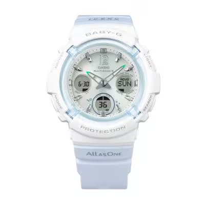 素材へのこだわり バイオマスプラスチック