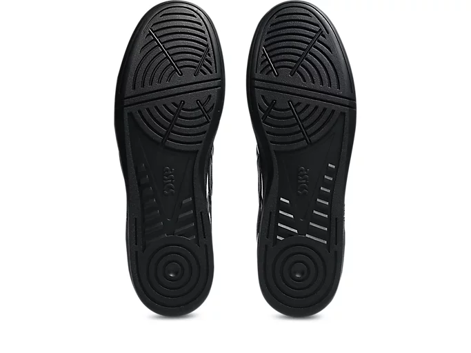 ASICS SKATEBOARDING LEGGEREZZA FB アシックス スケートボーディング  White/Black 27.0cm 1201B045.100 スケートボード スケボー スニーカー 【送料無料 北海道/沖縄/離島を除く】 White/Black 27.0cm