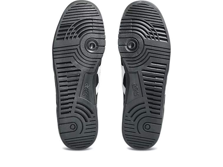 ASICS GEL-VICKKA PRO Black/Bright White アシックス ゲルビッカープロ 26.0cm～28.0㎝ 1201A486.006 4570158997553 メンズ レディース スニーカー スケートボード   【送料無料 北海道/沖縄/離島を除く】 White/Black 26.0cm