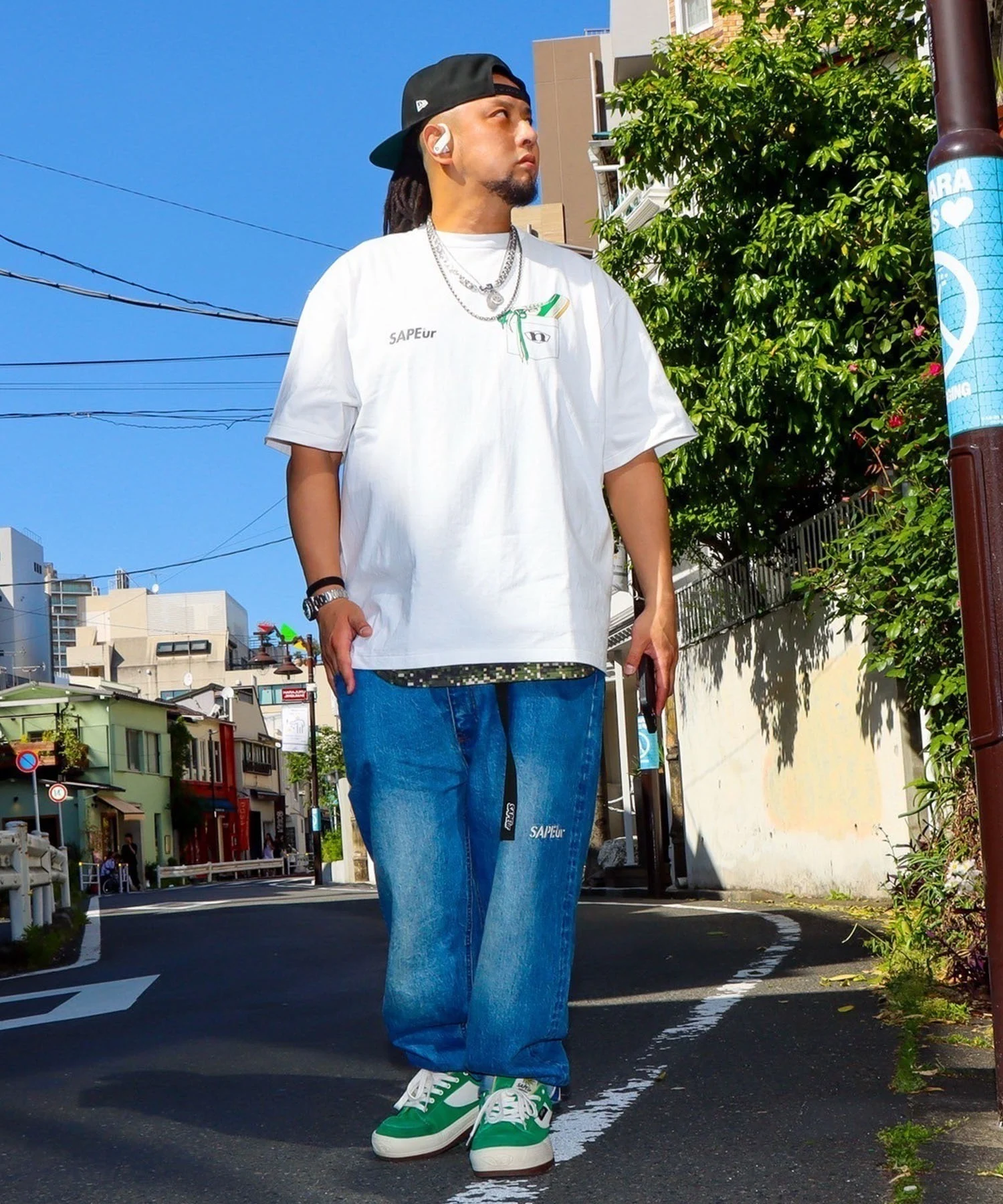 ノースウェーブ NORTHWAVE スニーカー メンズ レディース ESPRESSO LEGEND SUEDE GRN  NW-001SPH 35-45EURO 4571618712761【送料無料 北海道/沖縄/離島を除く】 GRN 35 EURO