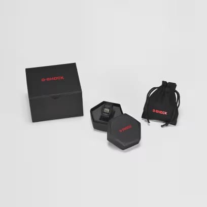 ディスプレイスタンド付き スペシャルパッケージ