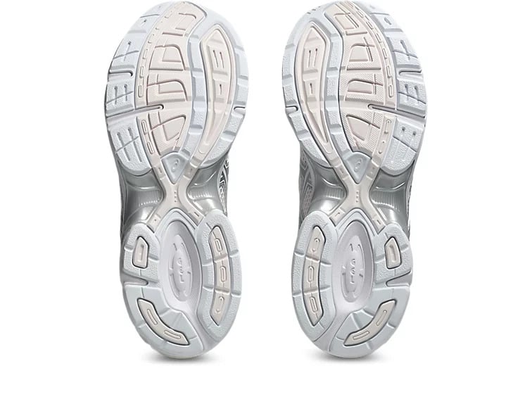 ASICS GEL-1130 アシックス ゲル-1130 BLUSH/PURE SILVER 24.5cm 1203A609.700 4571633242724 レディース スニーカー スポーツスタイル  【送料無料 北海道/沖縄/離島を除く】 BLUSH/PURE SILVER 24.5cm